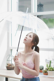 最强推倒系统百科