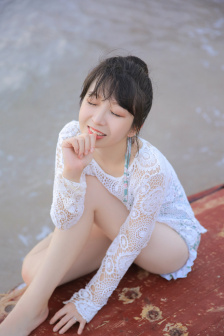 明星修炼术