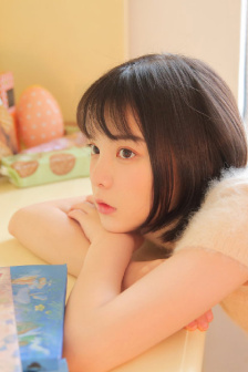 我拿我的妹妹做实验OPPO版