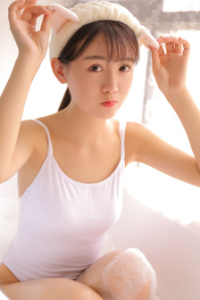 强奸电影
