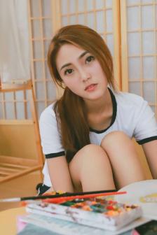 乞丐王子演员表