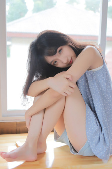勇敢的心2在线观看