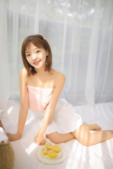非会员区试看120秒