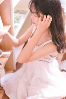 玉蒲团ii之玉女心经