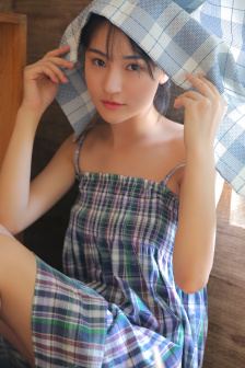 花木兰 动画片