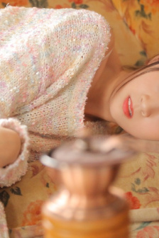 体育老师c妙妙
