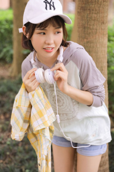 y蒂gc教程